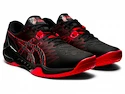Pánska halová obuv Asics