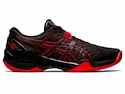Pánska halová obuv Asics