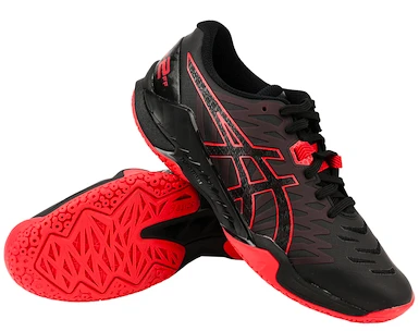 Pánska halová obuv Asics