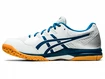 Pánska halová obuv Asics
