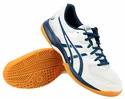 Pánska halová obuv Asics