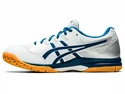 Pánska halová obuv Asics