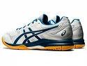 Pánska halová obuv Asics