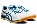 Pánska halová obuv Asics