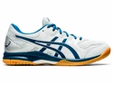 Pánska halová obuv Asics