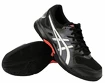 Pánska halová obuv Asics