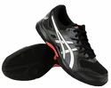 Pánska halová obuv Asics