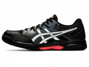 Pánska halová obuv Asics