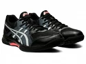 Pánska halová obuv Asics