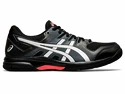 Pánska halová obuv Asics