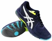 Pánska halová obuv Asics