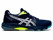 Pánska halová obuv Asics
