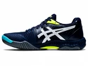 Pánska halová obuv Asics