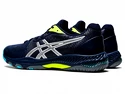 Pánska halová obuv Asics