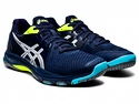 Pánska halová obuv Asics