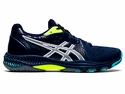 Pánska halová obuv Asics