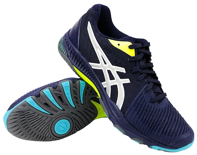 Pánska halová obuv Asics