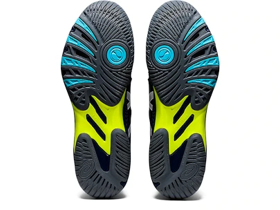 Pánska halová obuv Asics