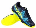Pánska halová obuv Asics