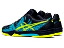 Pánska halová obuv Asics