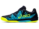 Pánska halová obuv Asics