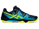 Pánska halová obuv Asics