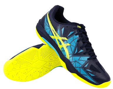 Pánska halová obuv Asics