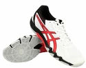 Pánska halová obuv Asics