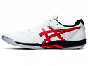 Pánska halová obuv Asics