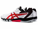 Pánska halová obuv Asics