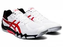 Pánska halová obuv Asics