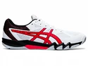 Pánska halová obuv Asics