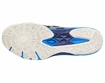 Pánska halová obuv Asics Gel-Blade 6 Blue