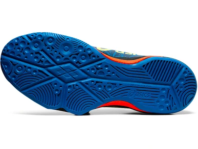 Pánska halová obuv Asics Gel-Fastball 3
