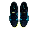 Pánska halová obuv Asics Gel-Fastball 3 Blue