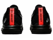 Pánska halová obuv Asics Gel-Rocket 9 Black