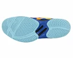 Pánska halová obuv Asics Gel-Sky Elite FF Blue - EUR 42