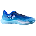 Pánska halová obuv Babolat  Shadow Tour Men Ceramic Blue  EUR 44,5