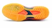 Pánska halová obuv Butterfly  Lezoline Rifones Blue/Orange