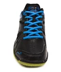 Pánska halová obuv FZ Forza Extremely M Black/Blue