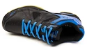 Pánska halová obuv FZ Forza Extremely M Black/Blue