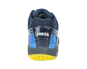 Pánska halová obuv FZ Forza Leander Electric Blue