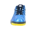 Pánska halová obuv FZ Forza Leander Electric Blue
