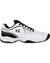 Pánska halová obuv FZ Forza  Leander V3 M