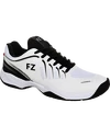 Pánska halová obuv FZ Forza  Leander V3 M