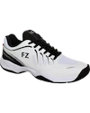 Pánska halová obuv FZ Forza  Leander V3 M  EUR 41