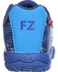 Pánska halová obuv FZ Forza  Tarami M