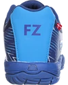 Pánska halová obuv FZ Forza  Tarami M