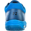 Pánska halová obuv FZ Forza  Vibra