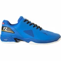 Pánska halová obuv FZ Forza  Vigorous  M Blue